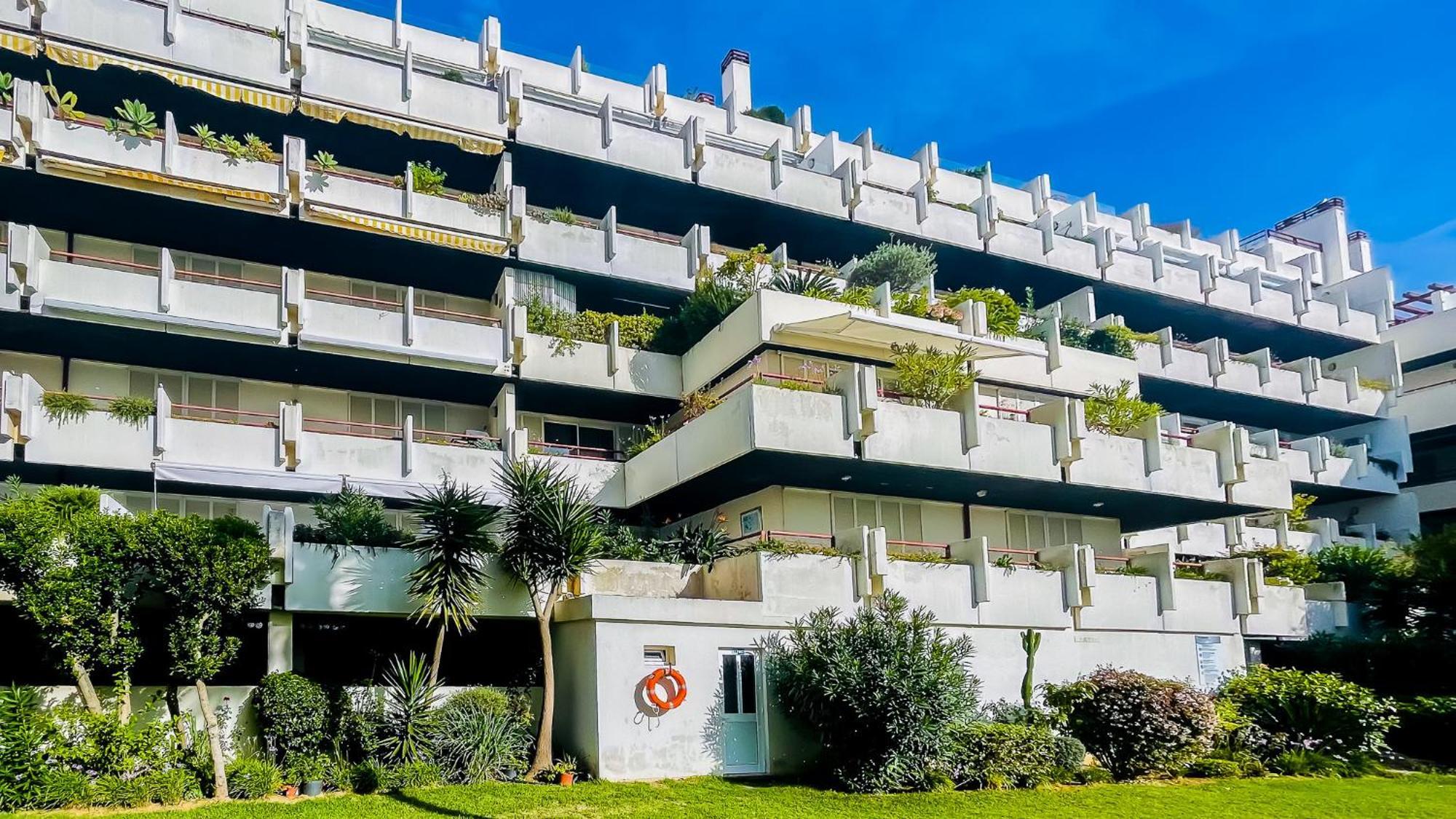 SV12 Prestigiado apartamento de dois quartos Vilamoura Exterior foto